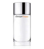 Clinique Happy Eau De Parfum Spray Perfume 30ml-1
