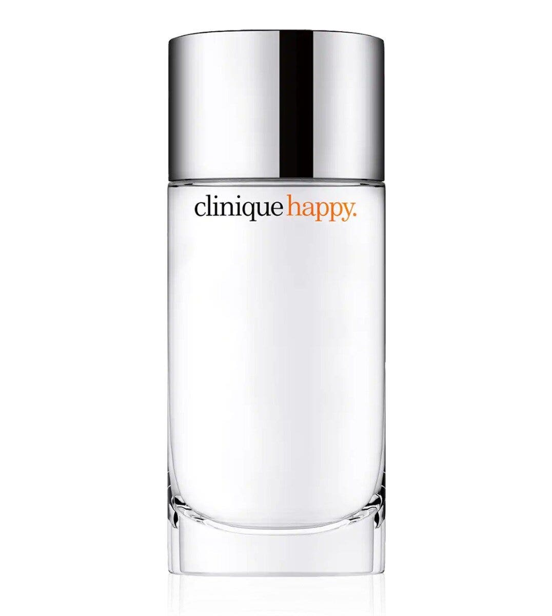 Clinique Happy Eau De Parfum Spray Perfume 30ml-1