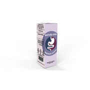 NATUR GOTAS DE ÁRTICO 50ML-1