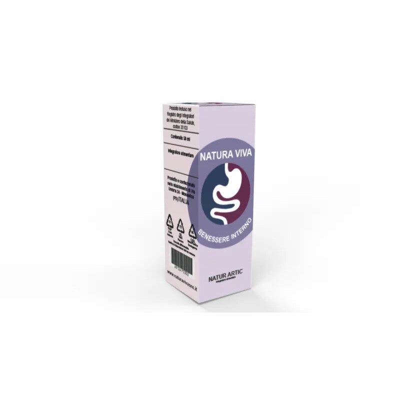 NATUR GOTAS DE ÁRTICO 50ML-1