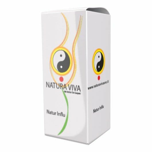 NATUR INFLU GOTAS 50ML-1