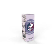 NATUR RENIX GOTAS 50ML-1