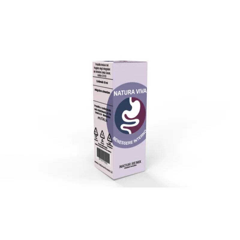 NATUR RENIX GOTAS 50ML-1