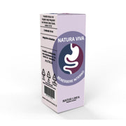 NATUR GOTAS LINFÁTICAS 50ML-1