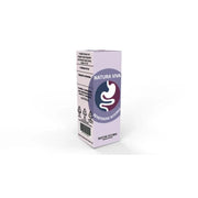 NATUR GOTAS ESTOMA 50ML-1