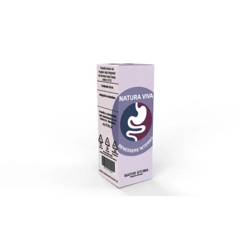 NATUR GOTAS ESTOMA 50ML-1