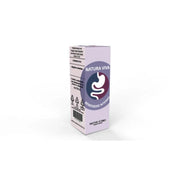 NATUR STIMO GOTAS 50ML-1
