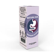 NATUR ANSIA GOTAS 50ML-1