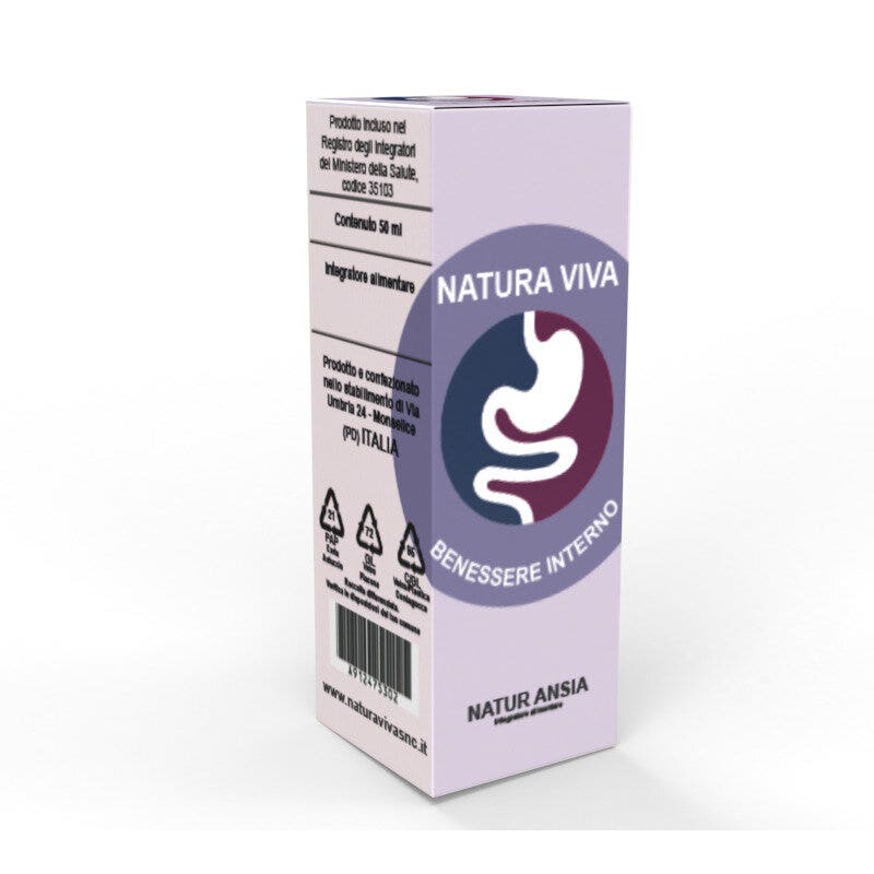 NATUR ANSIA GOTAS 50ML-1