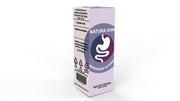 NATUR DRENA GOTAS 50ML-1