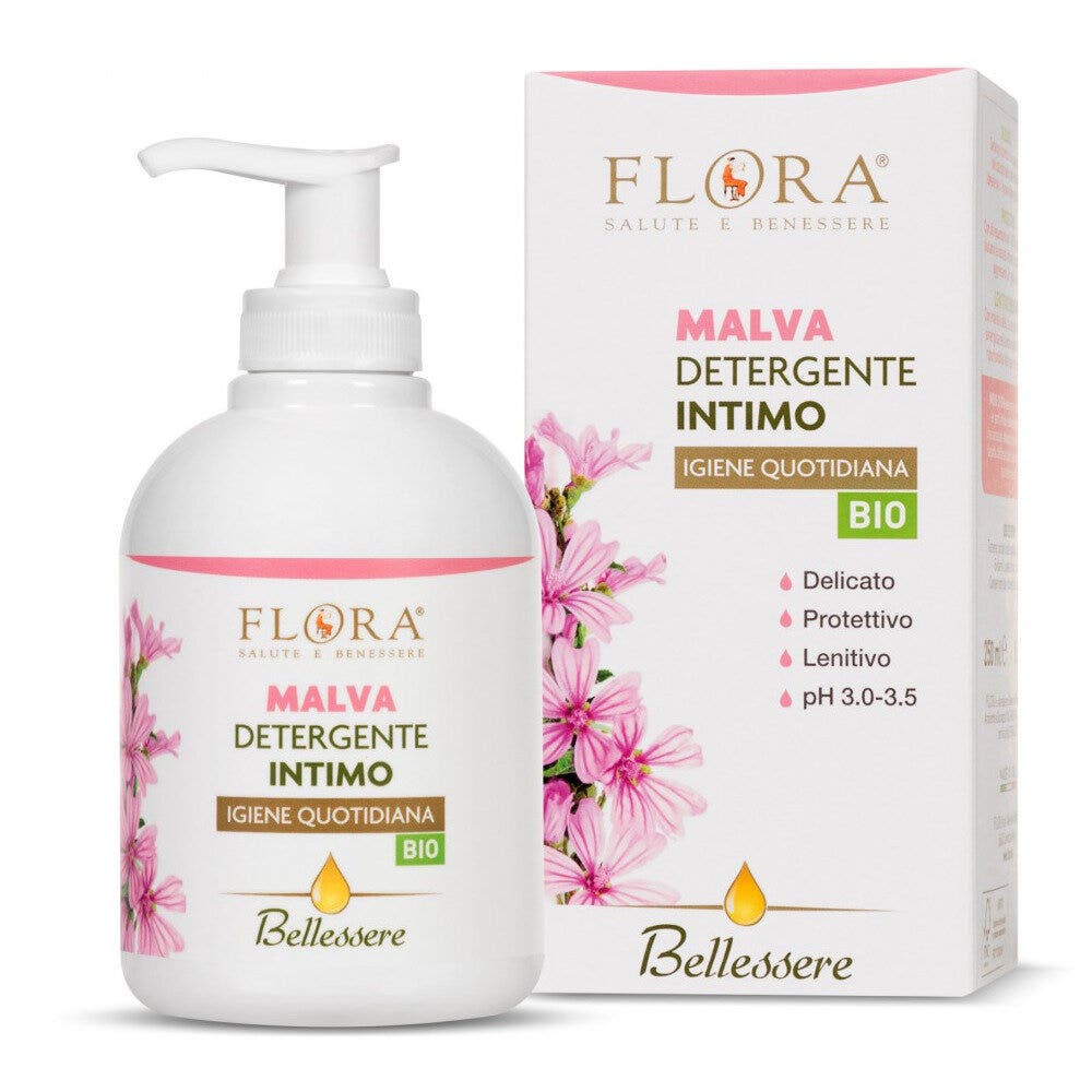 LIMPIADOR ÍNTIMO MALVA 250ML-2