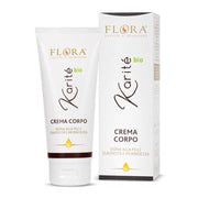 KARITÉ CR FL CRP 200ML-1
