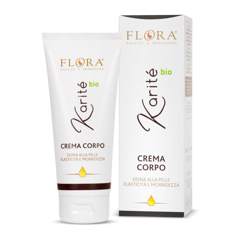 KARITÉ CR FL CRP 200ML-1