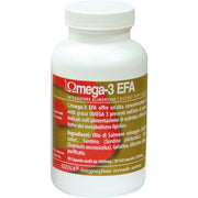 Omega 3 Efa 90 Cpsulas-3