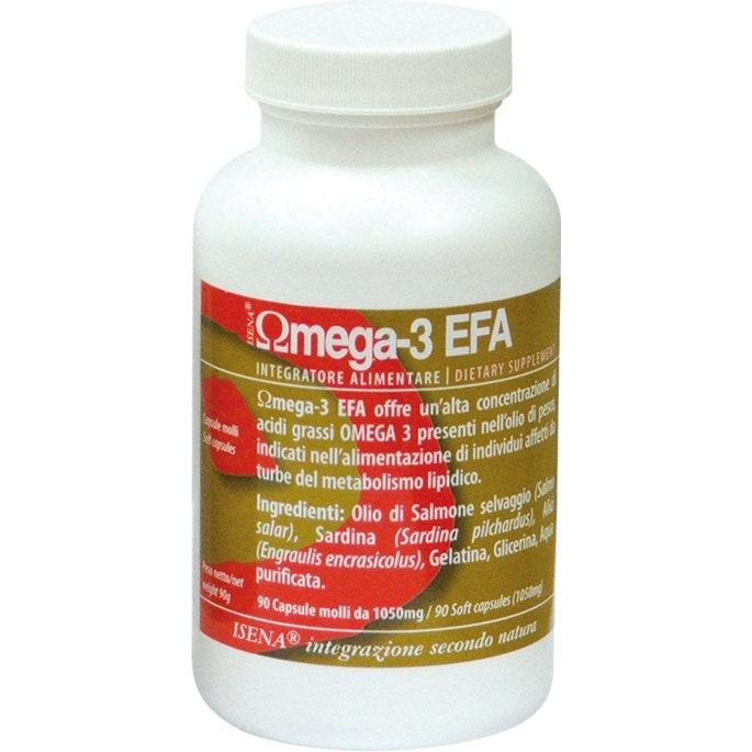 Omega 3 Efa 90 Cpsulas-3