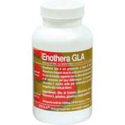 Enothera 130 GLA Primrose Oil-3