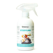 Sterylind Sanitizer Desodorante Para Ambientes 500ml-3