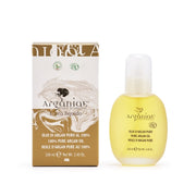 Arganiae Aceite Puro de Argn 100ml-2