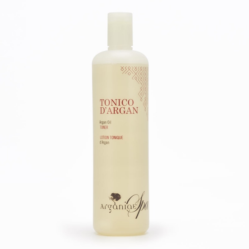Arganiae Argn Tónico 200ml-3