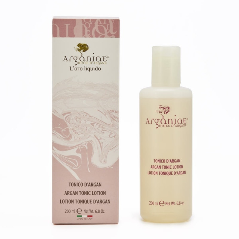 Arganiae Argn Tónico 200ml-2