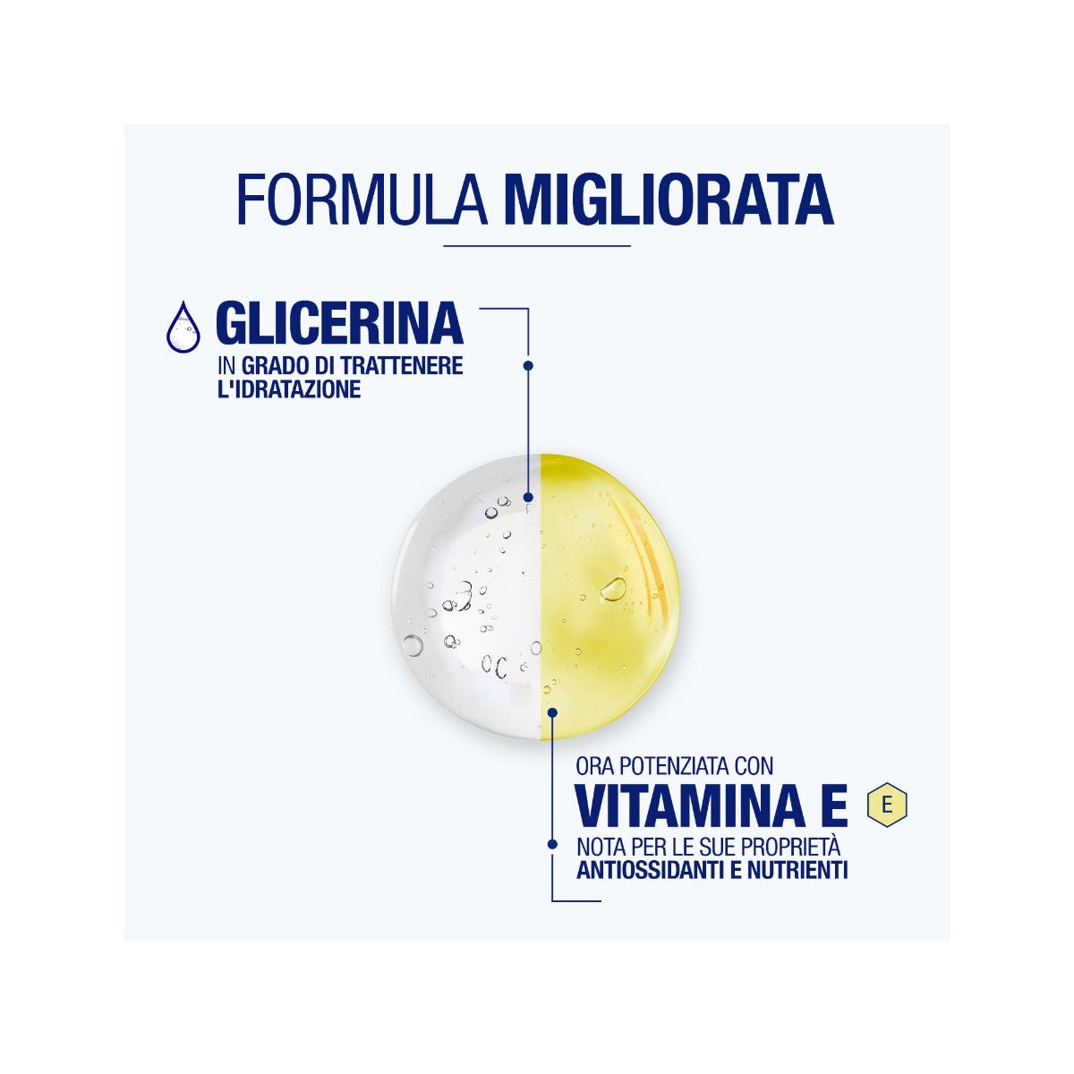 Neutrogena Fórmula Noruega Crema de Manos para Uñas 75ml-12