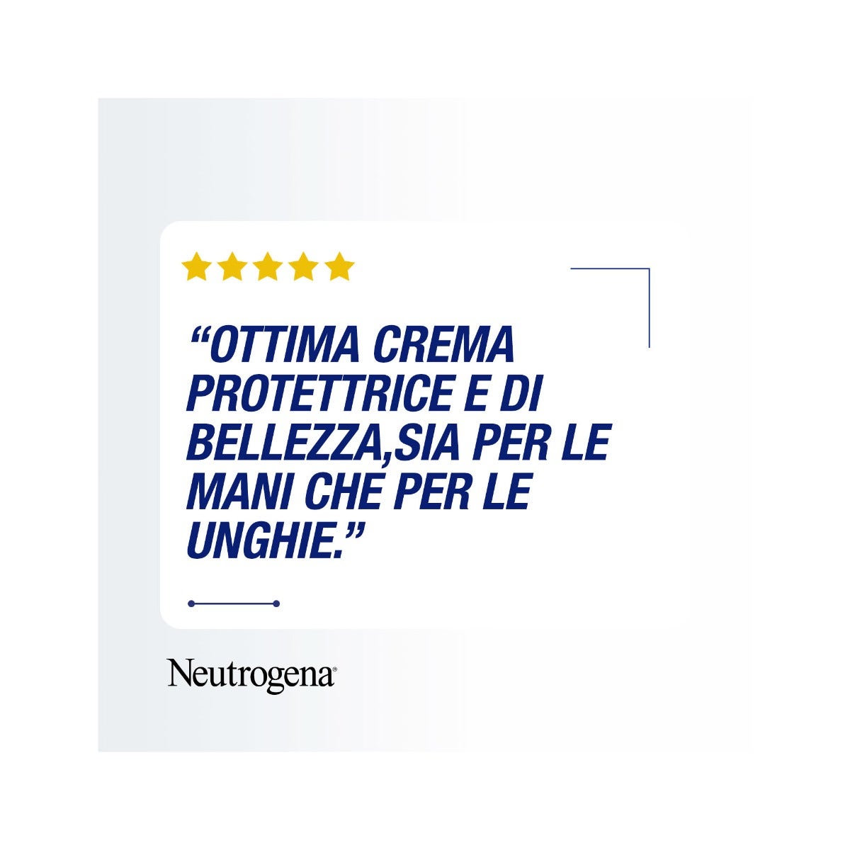 Neutrogena Fórmula Noruega Crema de Manos para Uñas 75ml-15