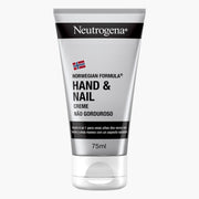 Neutrogena Fórmula Noruega Crema de Manos para Uñas 75ml-10