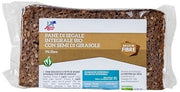 La Finestra Sul Cielo Pan Srgale Integral Biofibra 4x45g-2