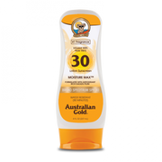 Australian Gold Loción Protección Solar SPF30 237ml-1