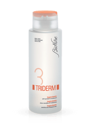 Bionike Triderm Bagnoleato 250ml-2