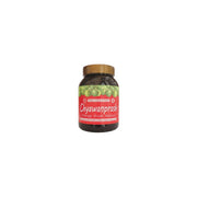 CHYAWANPRASH ESPECIAL 500G-1