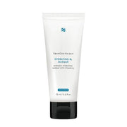 SkinCeuticals Hydrating B5 Masque Maschera Viso Idratante 75 ml-2