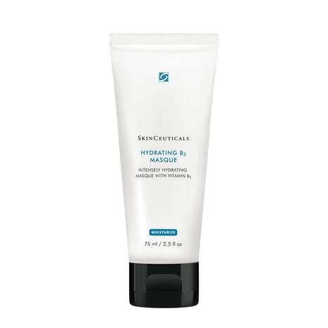 SkinCeuticals Hydrating B5 Masque Maschera Viso Idratante 75 ml-2