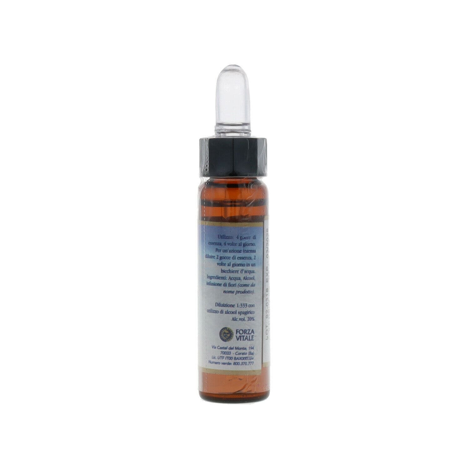 ASPEN FIORI MEDITER GOTAS 10ML-2
