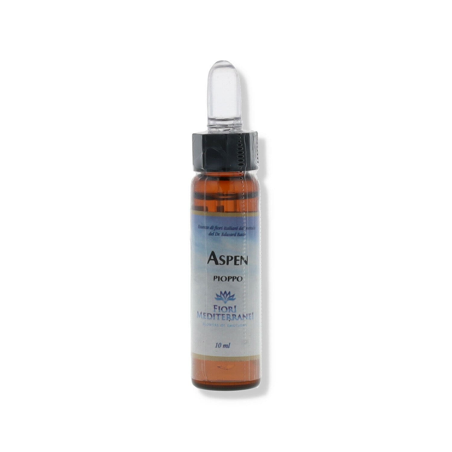 ASPEN FIORI MEDITER GOTAS 10ML-1