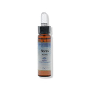 ASPEN FIORI MEDITER GOTAS 10ML-1