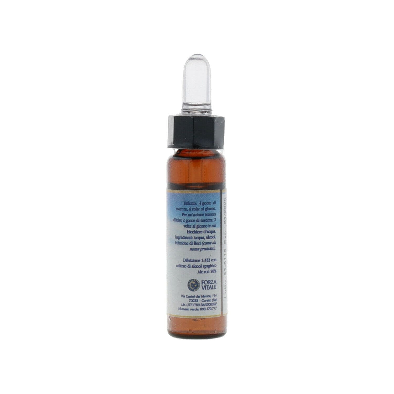 FLORES DE HAYA GOTAS MEDITERRAS 10ML-2