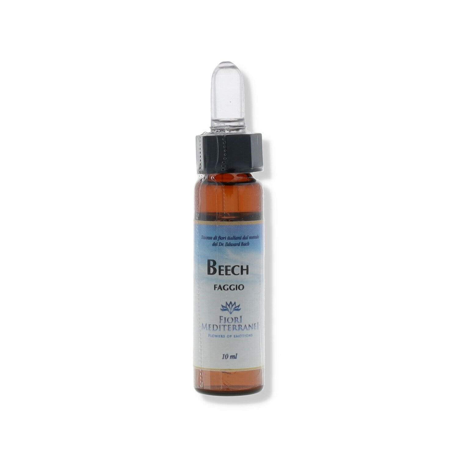 FLORES DE HAYA GOTAS MEDITERRAS 10ML-1