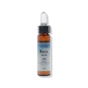 FLORES DE HAYA GOTAS MEDITERRAS 10ML-1