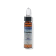 FLORES CENTAURO MEDITER GTT10ML-1