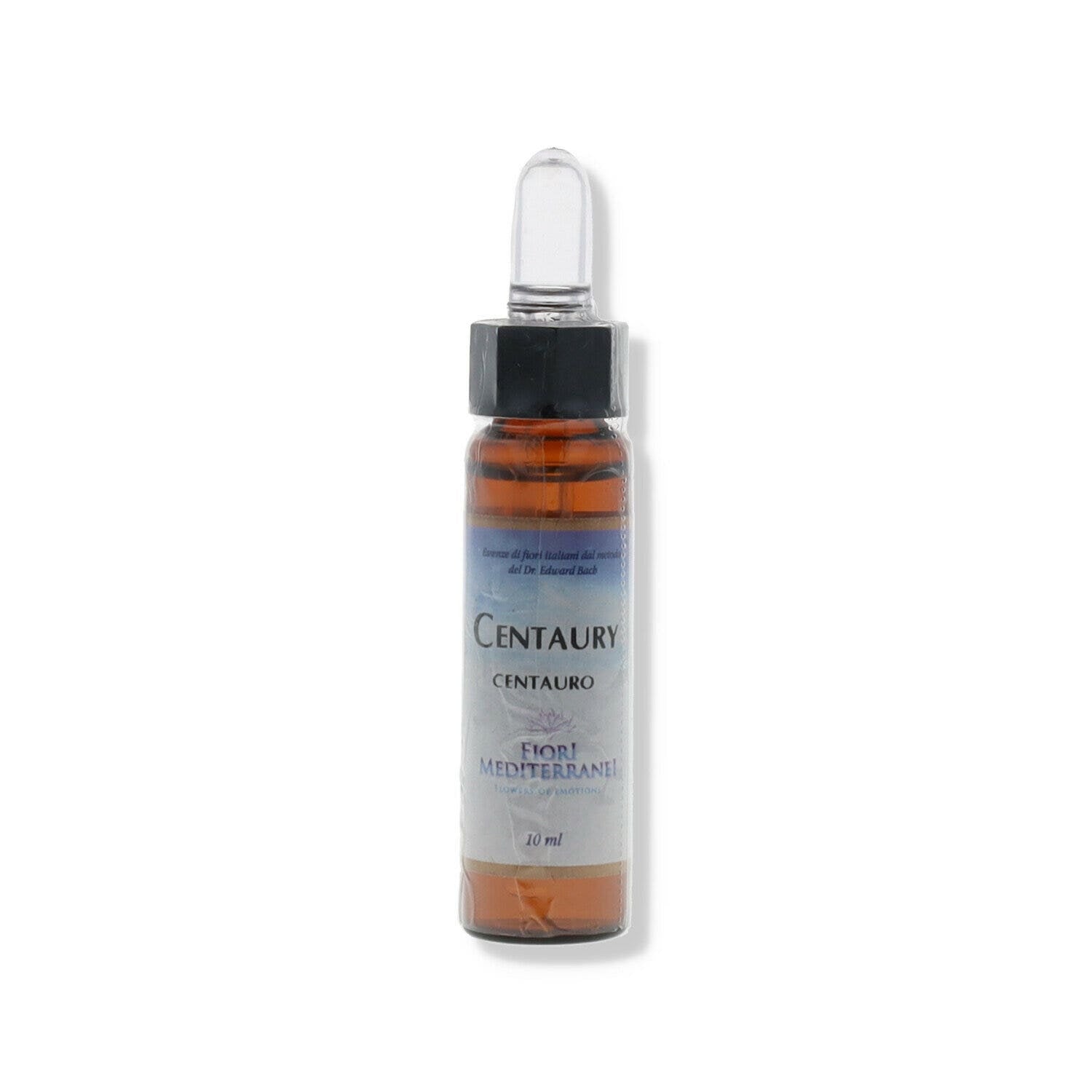 FLORES CENTAURO MEDITER GTT10ML-1