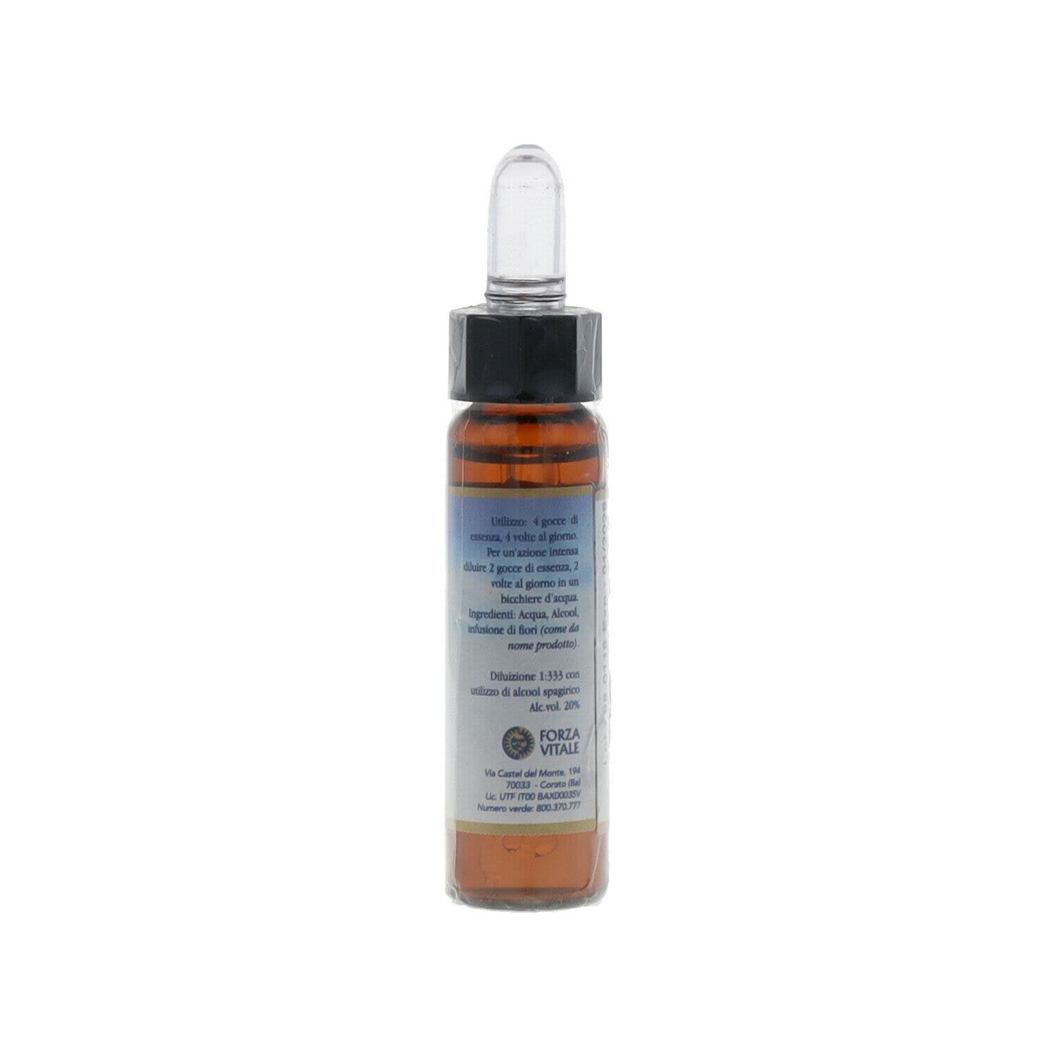 FLORES DE ACHICORIA MEDITER GTT 10ML-2