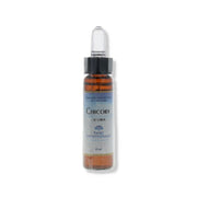 FLORES DE ACHICORIA MEDITER GTT 10ML-1