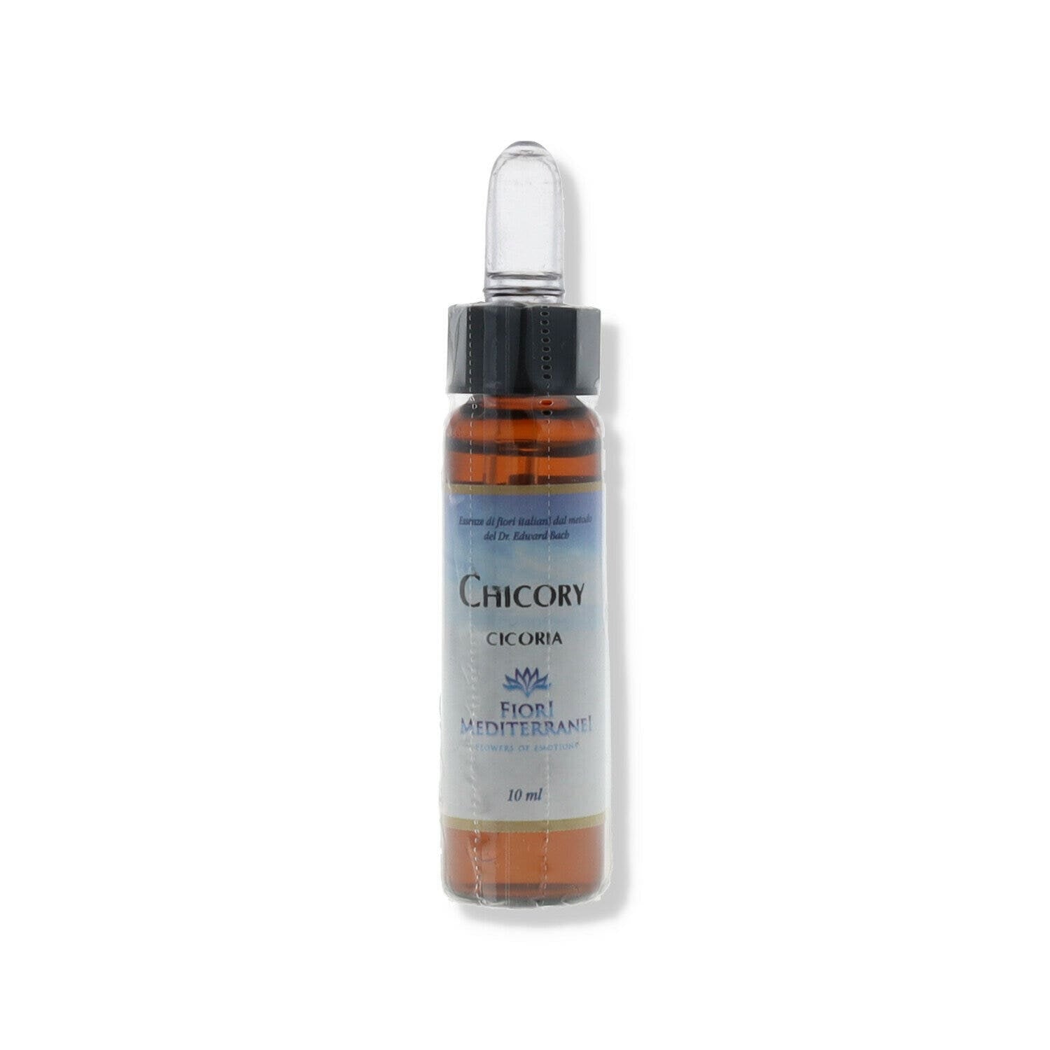 FLORES DE ACHICORIA MEDITER GTT 10ML-1