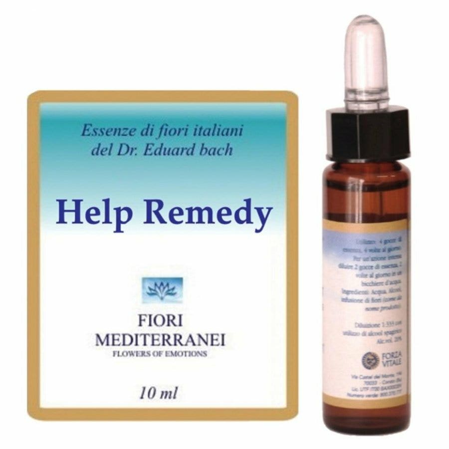 FLORES DE CLEMATIS MEDITER GTT10ML-1