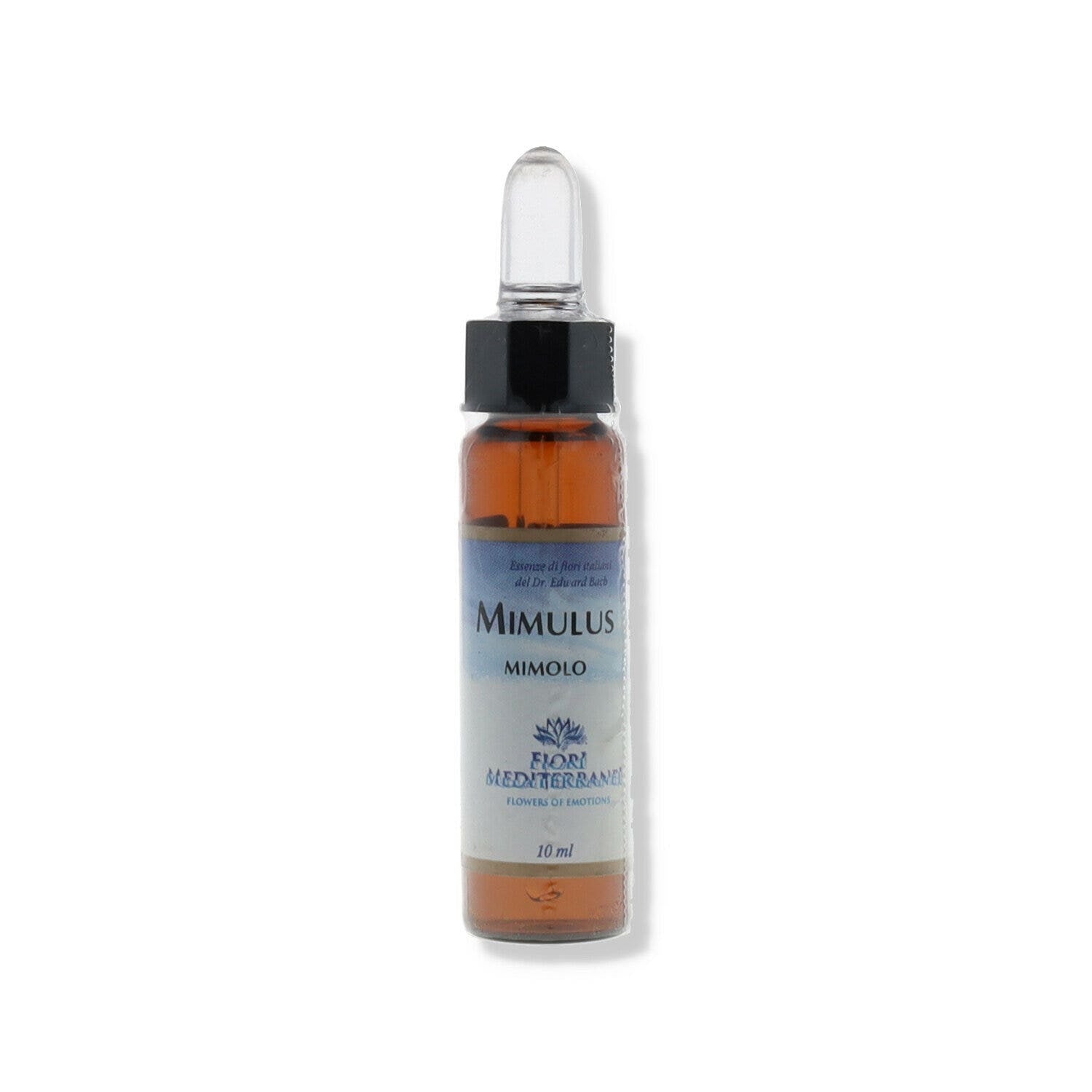 MIMULUS FLORES MEDITER GTT 10ML-1