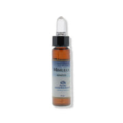 MIMULUS FLORES MEDITER GTT 10ML-1