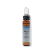 FLORES DE SAUCE GOTAS MEDITERRAS 10ML-1