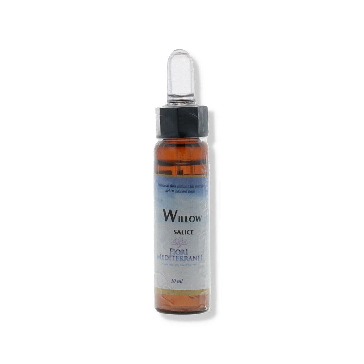 FLORES DE SAUCE GOTAS MEDITERRAS 10ML-1