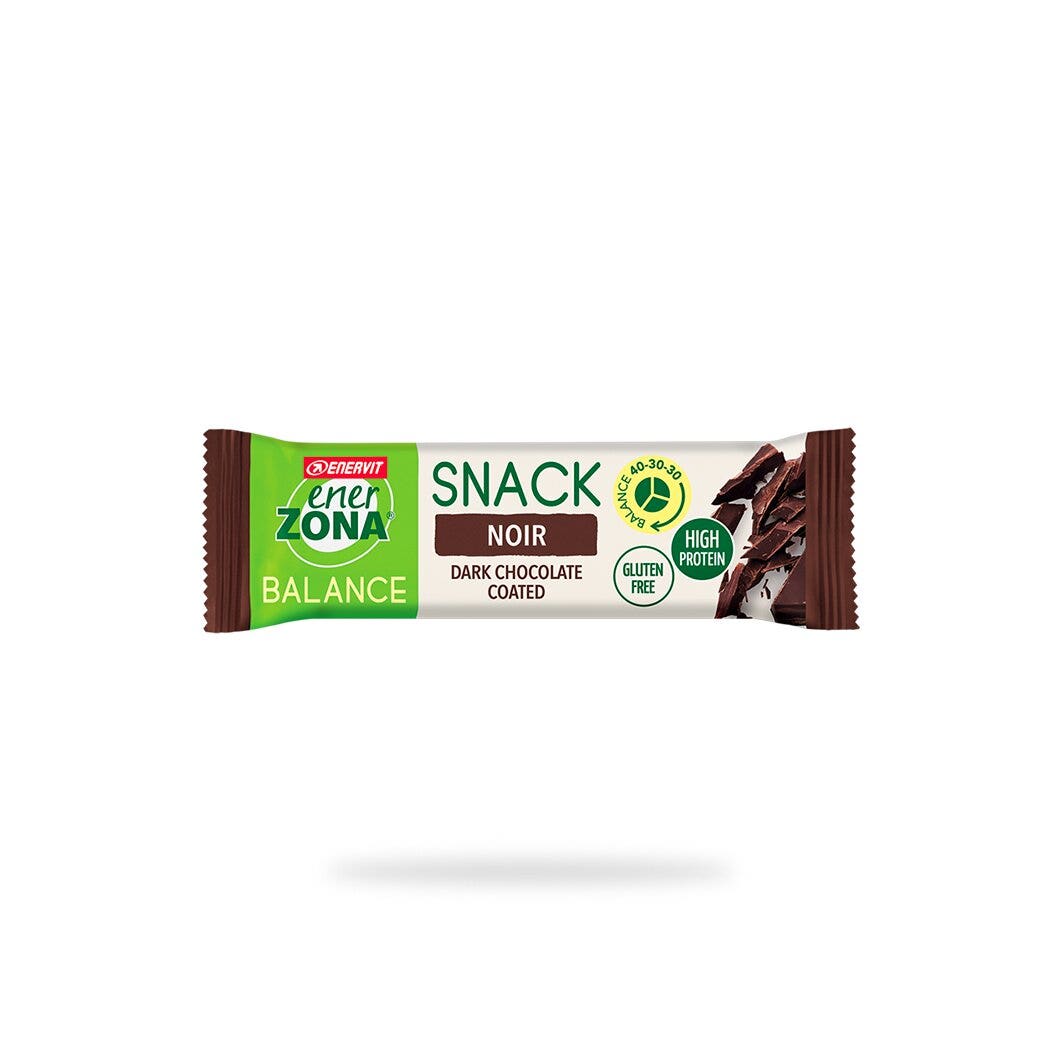 CAJA ENERZONA SNACK NOIR-1